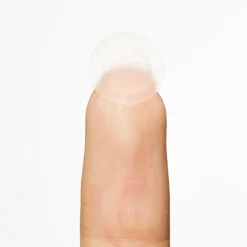 Ultra Thin Spot Cover Patch
