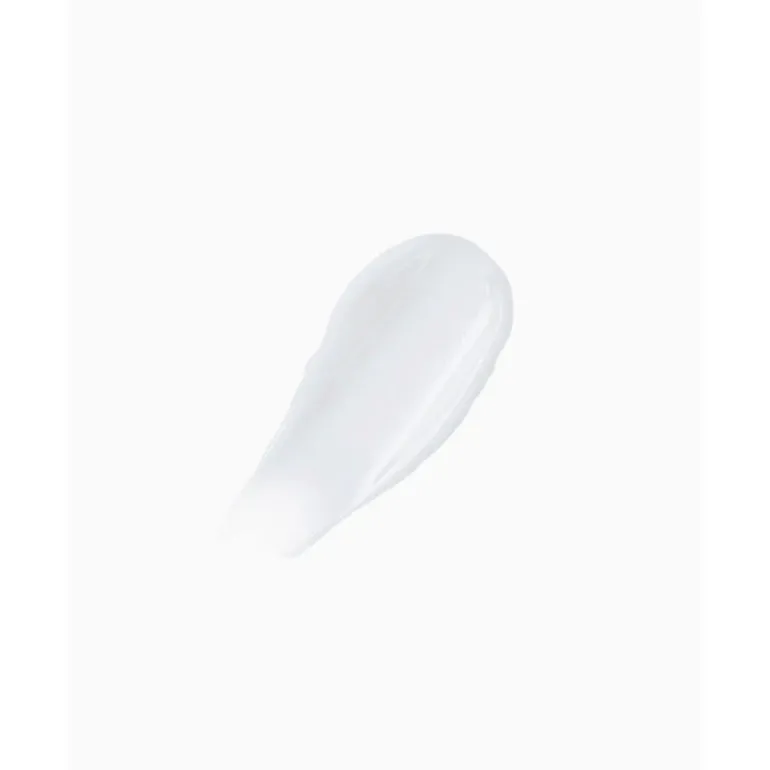 Urban Eco Harakeke Cream
