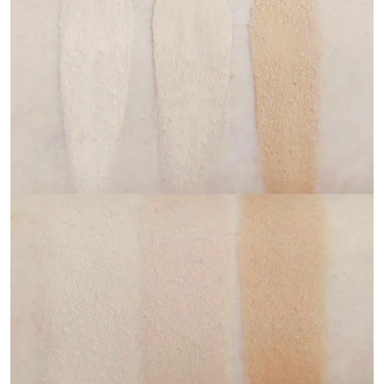 Urban Pearlsation High Coverage Tension Cushion SPF50+ PA++++