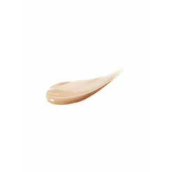 Urban Pearlsation High Coverage Tension Cushion SPF50+ PA++++