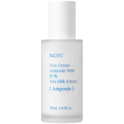 UYU Cream Ampoule