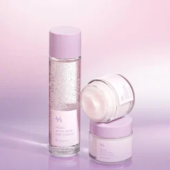 Vegan Active Berry First Essence