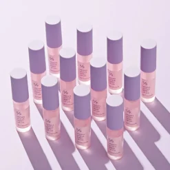 Vegan Active Berry Lip Oil