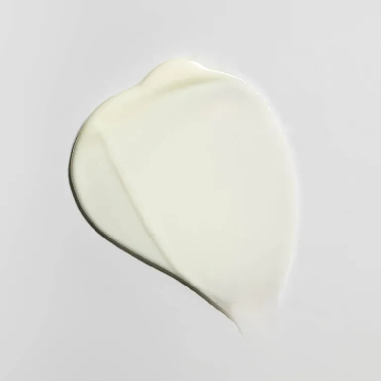 Vegan Airfit Sunscreen SPF50+ PA++++
