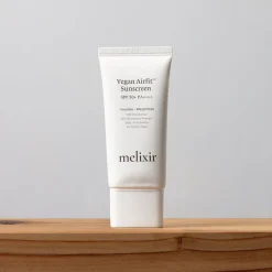 Vegan Airfit Sunscreen SPF50+ PA++++