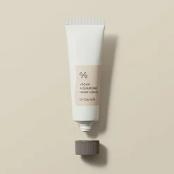 Vegan Aquarizing Hand Cream