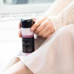 Vegan Blackberry Complex Cream Essence