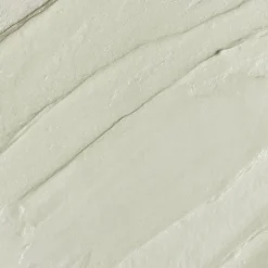 Vegan Clarifying Foam Cleanser