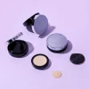 Vegan Collagen Cushion