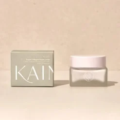 Vegan Collagen Youth Cream