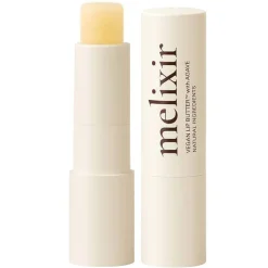 Vegan Lip Butter