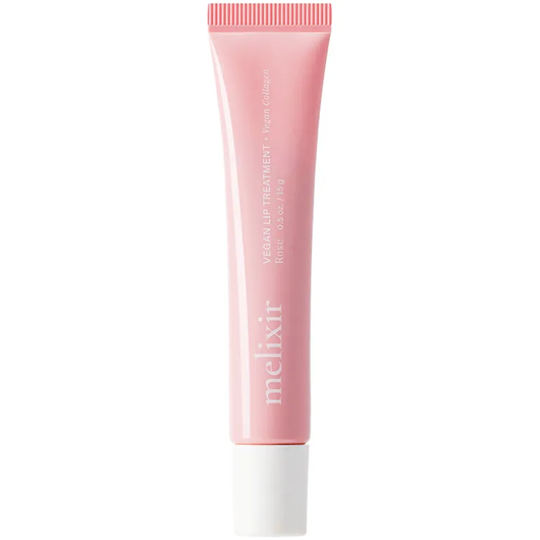 Vegan Lip Treatment