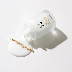 Vegan Niacin & Rice Ampoule