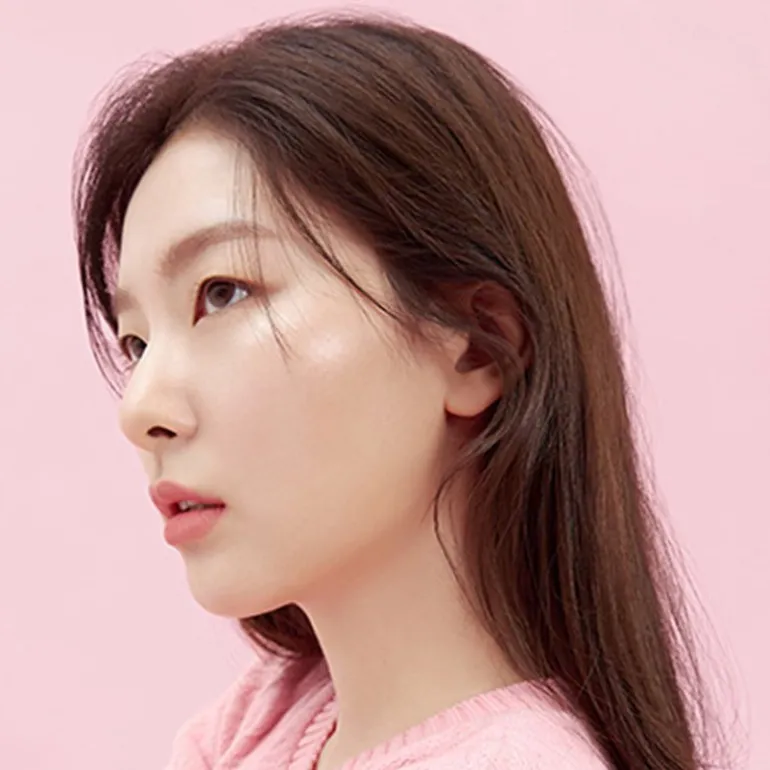 Vegan Peach Cream SPF30 PA++
