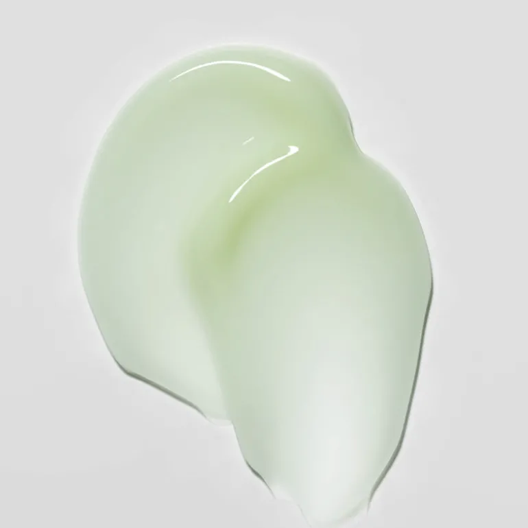 Vegan Relief Facial Moisturizer