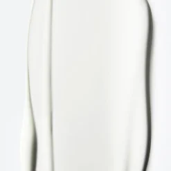 V10 Hyal Antioxidant Sunscreen SPF50+ PA++++