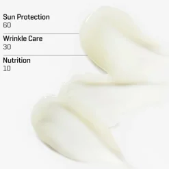 V10 Hyal Lip Protector SPF15