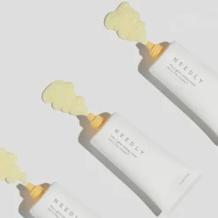 Vita C Glow Toning Cream