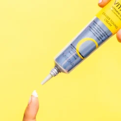 Vita C Plus Eraser Toning Cream