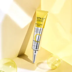 Vita C Plus Eraser Toning Cream
