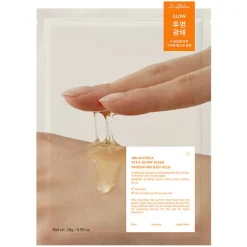 Vita Glow Mask