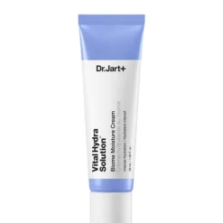 Vital Hydra Solution Biome Moisture Cream