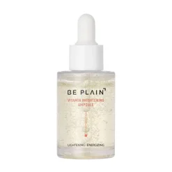 Vitamin Brightening Ampoule