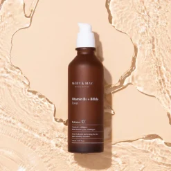 Vitamine B5 + Bifida Toner