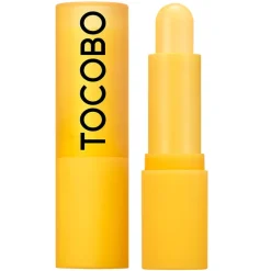 Vitamin Nourishing Lip Balm