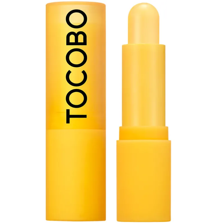 Vitamin Nourishing Lip Balm