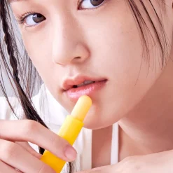 Vitamin Nourishing Lip Balm