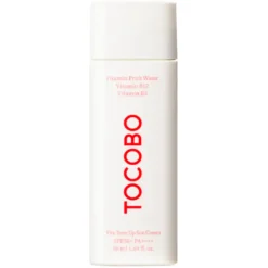 Vita Tone Up Sun Cream SPF50+ PA++++