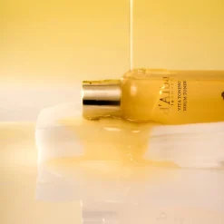 Vita Toning Serum Toner