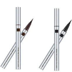Vivid Fix Brush Pen Liner