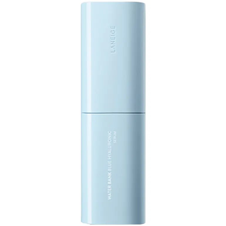 Water Bank Blue Hyaluronic Serum