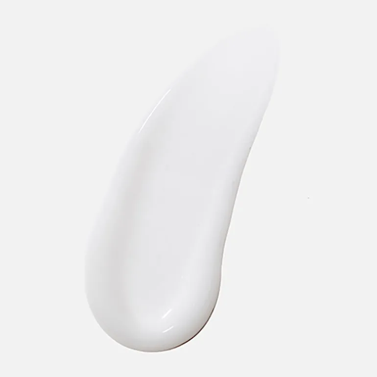 Water Bank Blue Hyaluronic Serum
