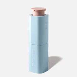 Water Bank Blue Hyaluronic Serum