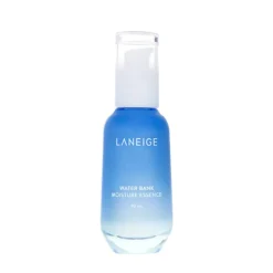 Water Bank Moisture Essence