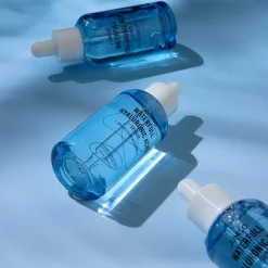 Waterfull Hyaluronic Acid Serum