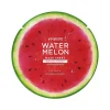 Watermelon Mask Sheet