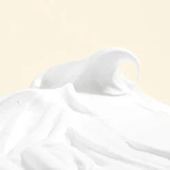 White Collagen Cleansing Foam