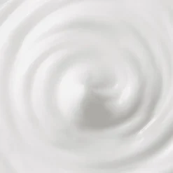 White Moisture Cream