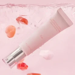 White Pearlsation Ideal Actress Backstage Cream SPF30 PA++