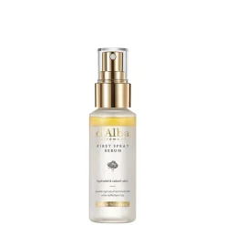 White Truffle First Spray Serum
