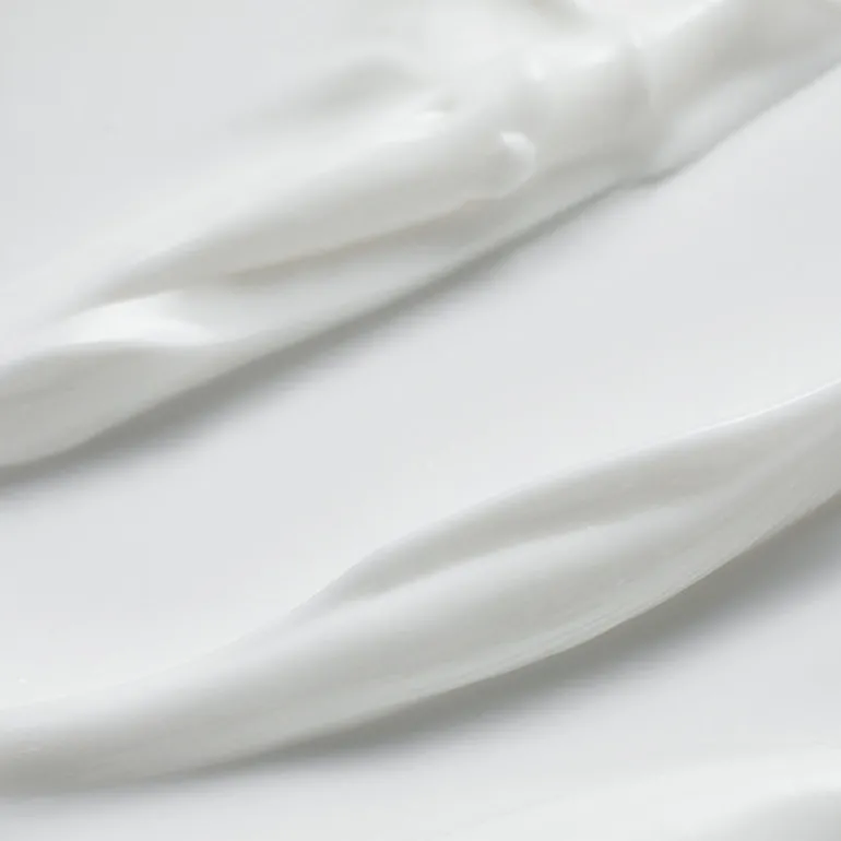 Wonder Releaf Centella Cream