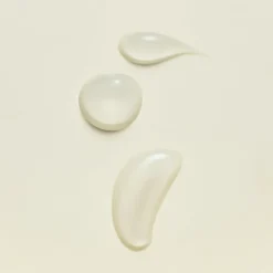 Wonder Releaf Centella Serum