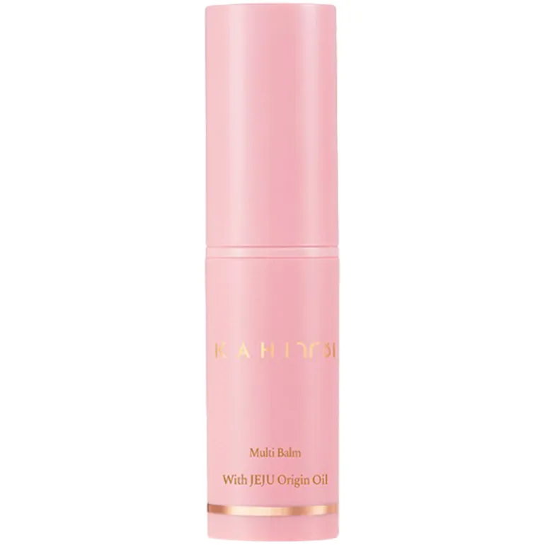 Wrinkle Bounce Multi Balm