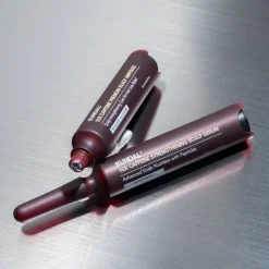 10x Caffeine Strengthening Scalp Serum