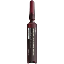 10x Caffeine Strengthening Scalp Serum