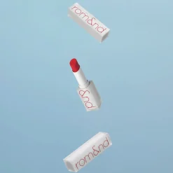 Zero Matte Lipstick